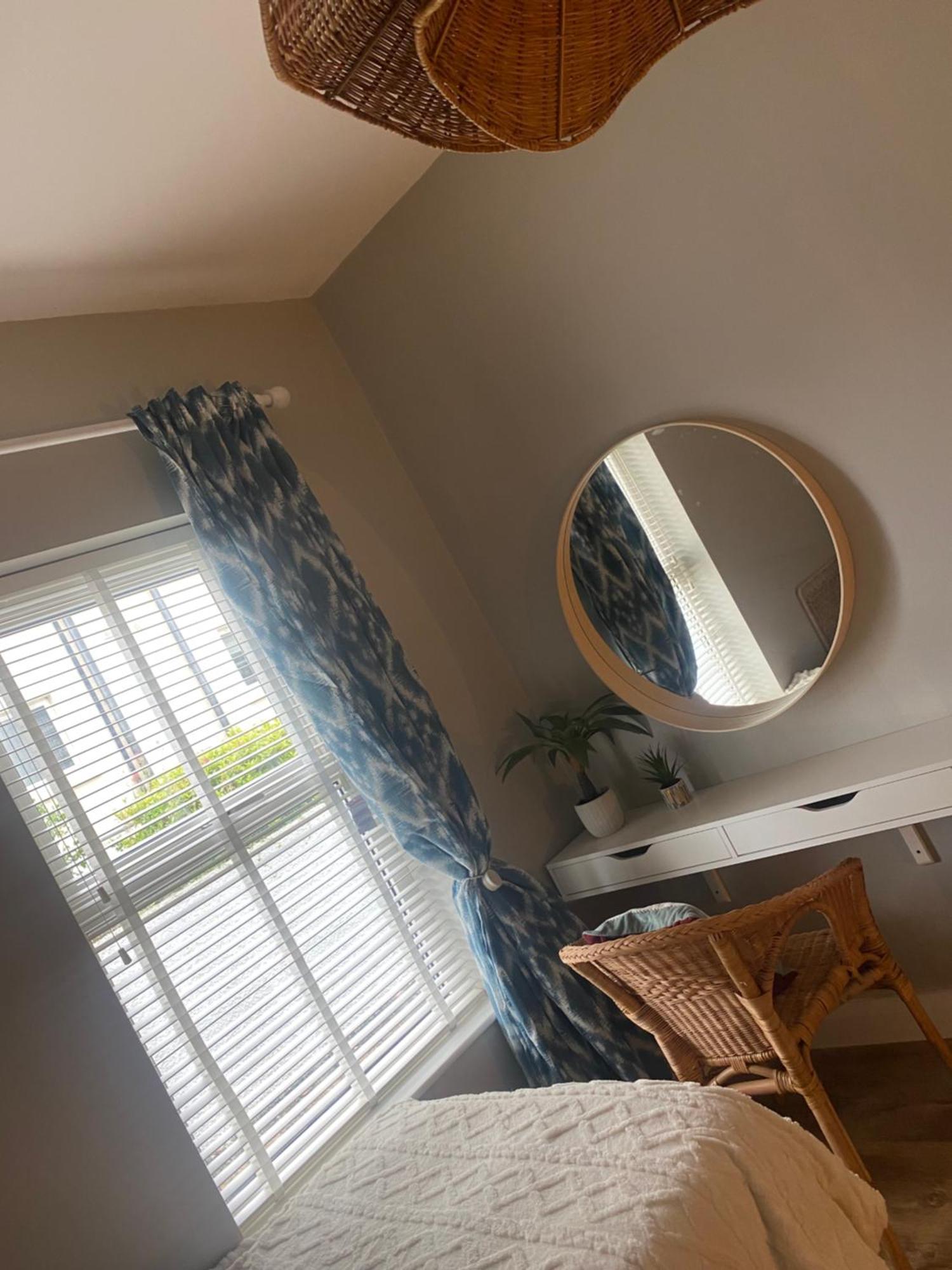 Harbour Sound Apartment, Ballycastle, Causeway Coast Εξωτερικό φωτογραφία