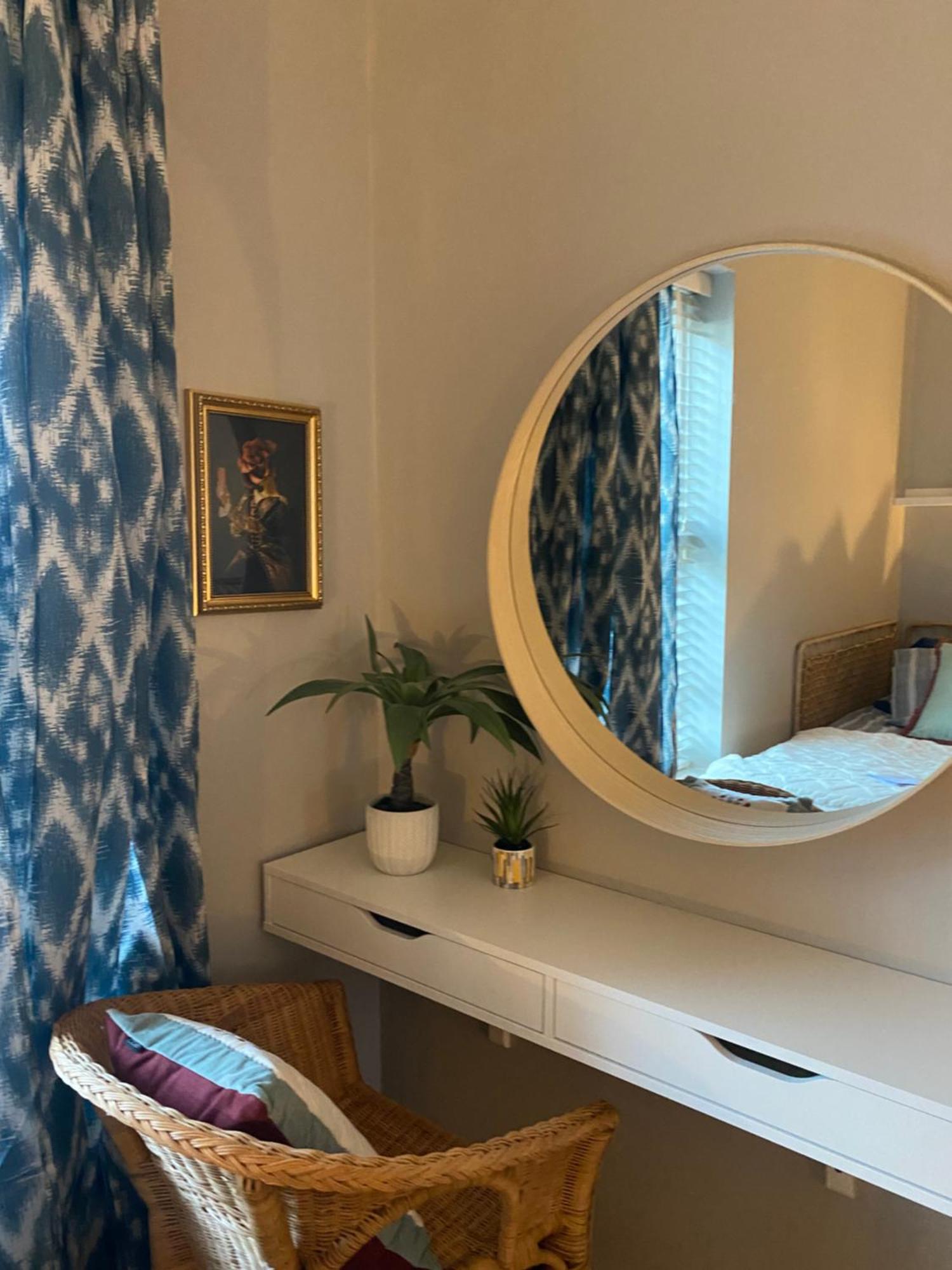 Harbour Sound Apartment, Ballycastle, Causeway Coast Εξωτερικό φωτογραφία