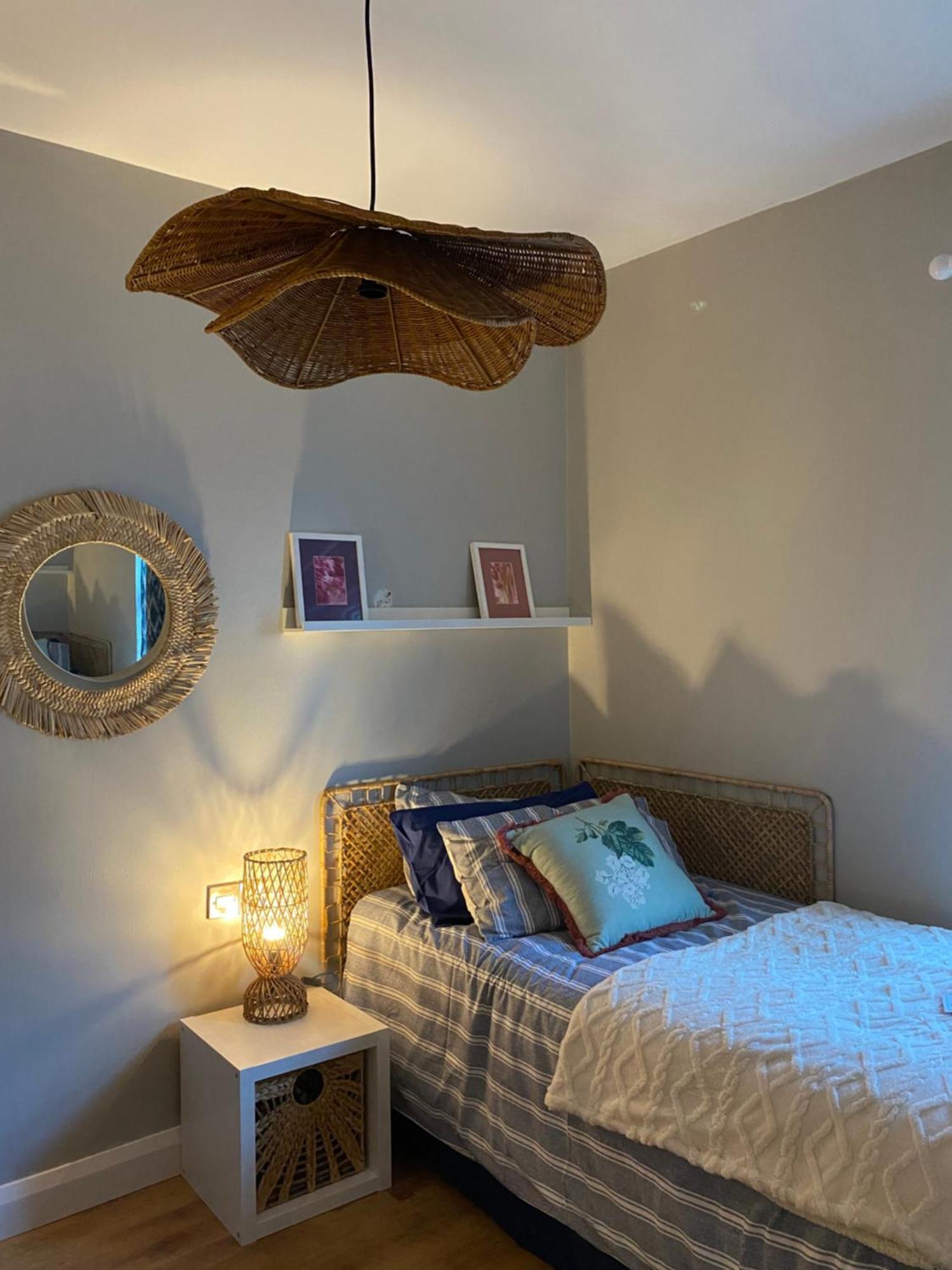 Harbour Sound Apartment, Ballycastle, Causeway Coast Εξωτερικό φωτογραφία