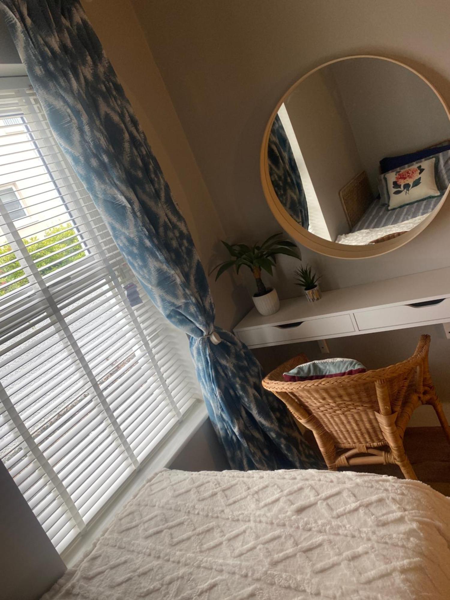 Harbour Sound Apartment, Ballycastle, Causeway Coast Εξωτερικό φωτογραφία